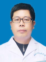 张正信