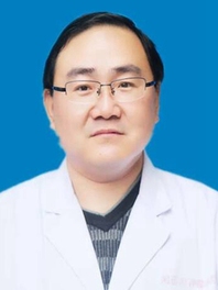 孟飞