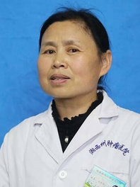 石玲玲