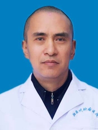 宋开兴