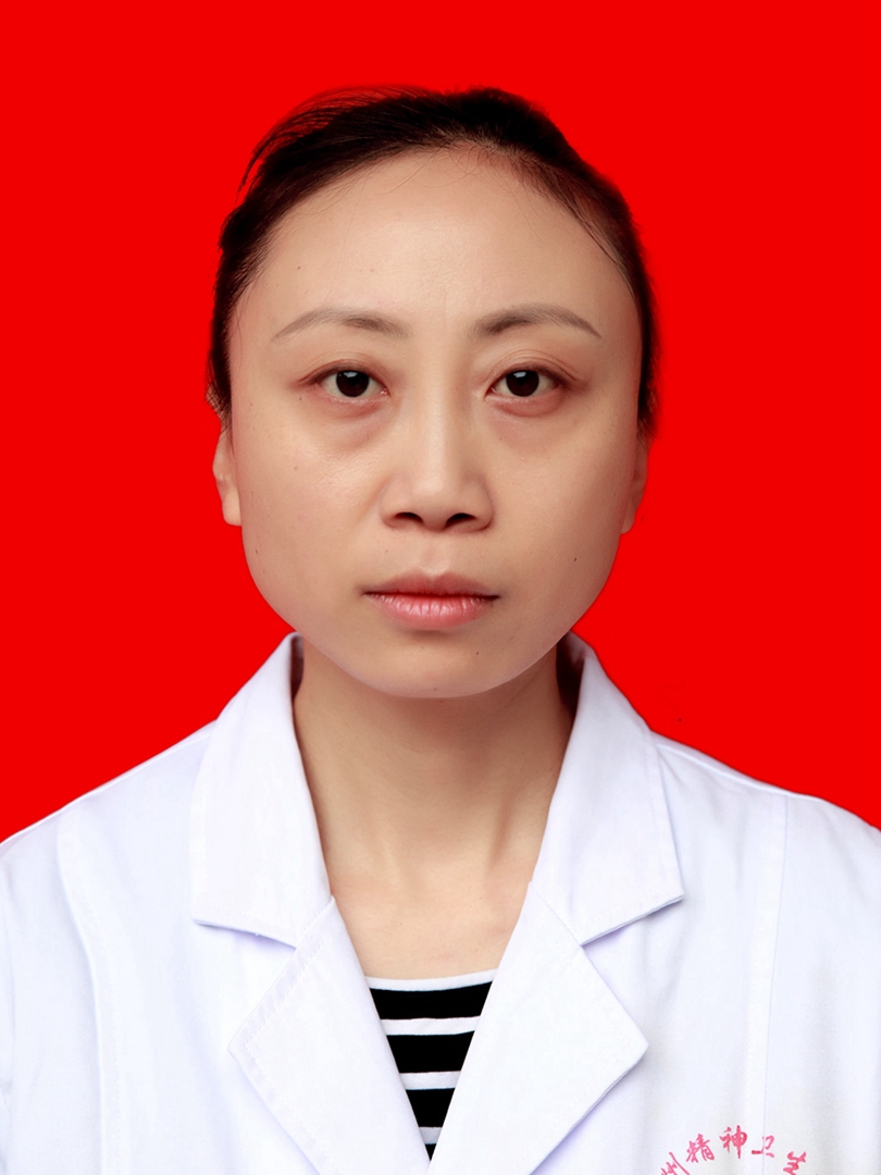 關于北京中醫醫院、代幫掛號，良心辦事實力掛號精神心理科的信息