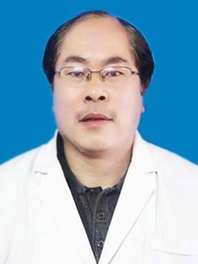 李兴良