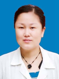 陈凤仙