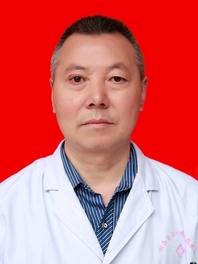 张远标