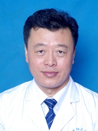 杨峰