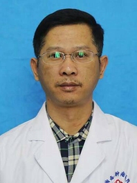 张剑