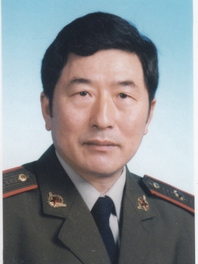陶长仲