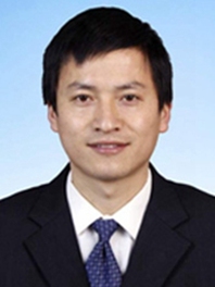 汤从智