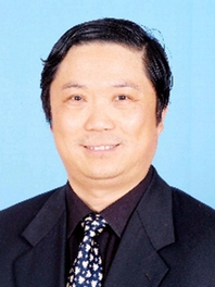 叶伟