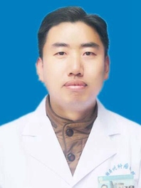 王本念
