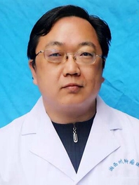 向明