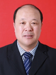 张锁林