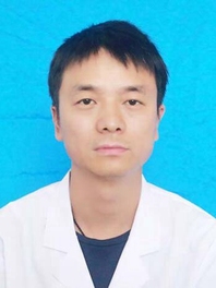 田学华