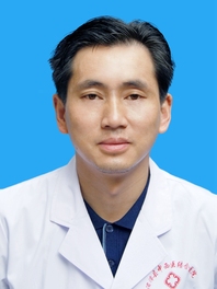 高林