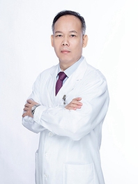 唐鸿祺