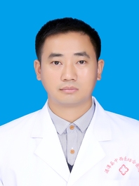 毛顺荣