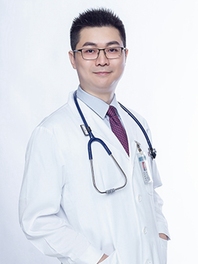 陈用源