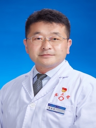 廖东升