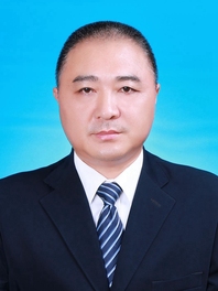 韩周双
