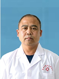纪长军