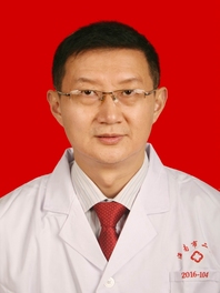 马毅成
