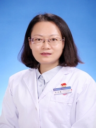 李昌英