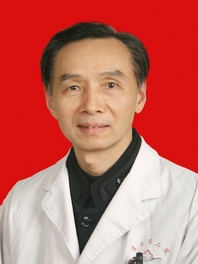 赵英杰