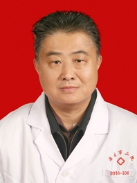 褚宏兵
