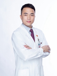 梁君铭