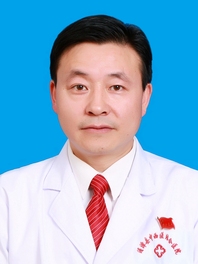 易彬