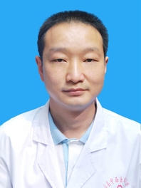 韩咏春