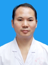 李光羽