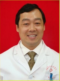 关广标