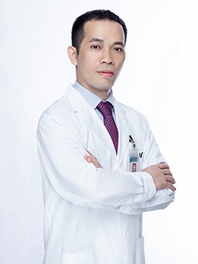 梁就积