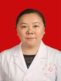 曹丽