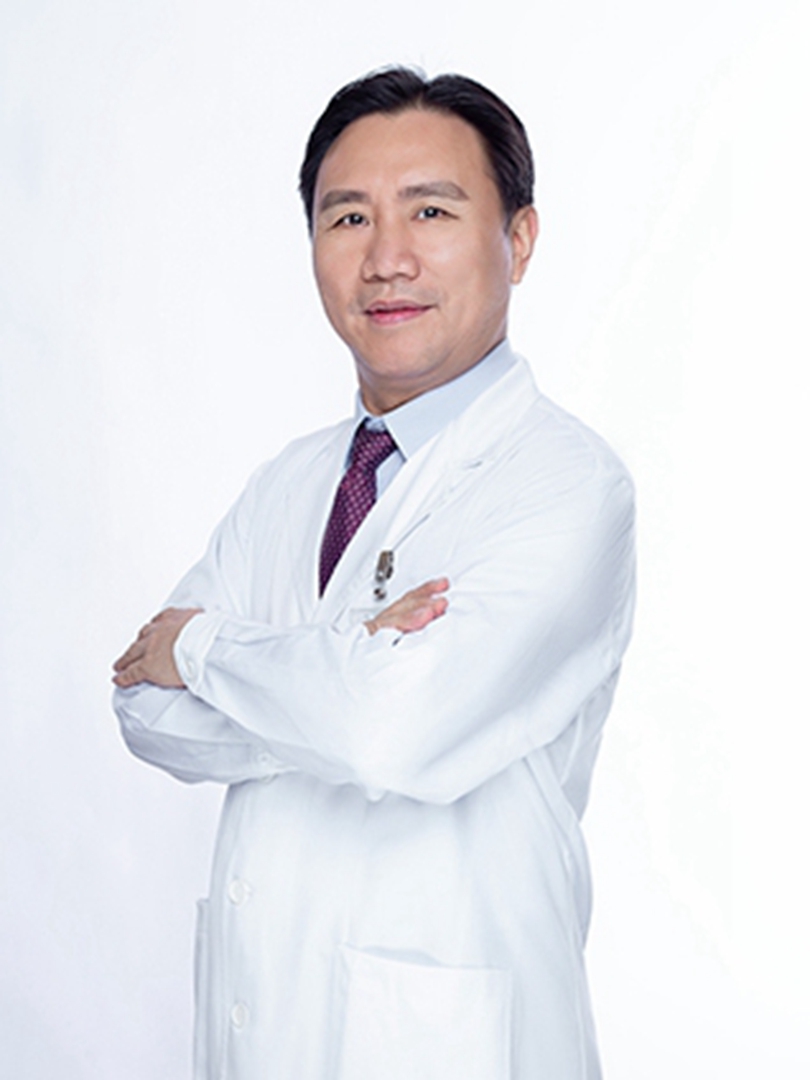 包含天津医科大学第三附属医院代挂号口碑高效率快的词条 包含天津医科大学第三附属医院代挂号口碑高效率快的词条