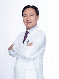 赵贤龙