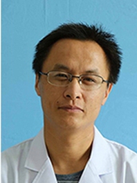 孟永华