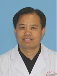 孙宗升