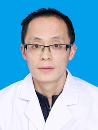 王奇