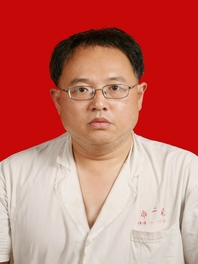 杨凯