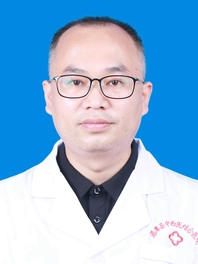 姚核