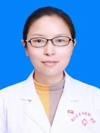 夏兰