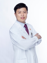 唐智