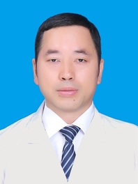 何文锋