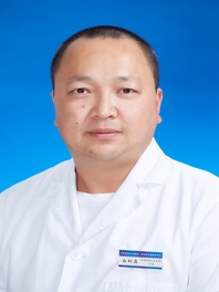 白树存