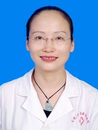 郭敏丽