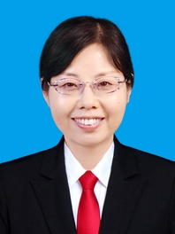 郑继珍