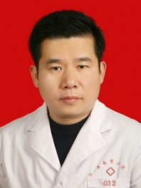 蔡士龙