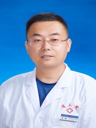 董翔